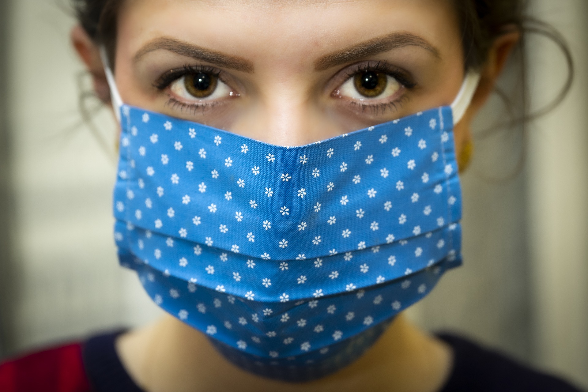 flu-news-spanish-flu